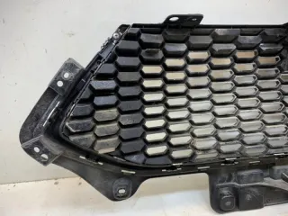 5509113XKQ00A8D Решетка радиатора Haval F7 Арт 2-445537, вид 9