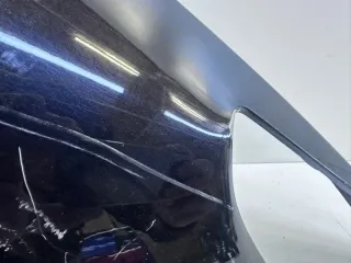 8403111XKQ00A Крыло переднее правое Haval F7 Арт 2-445724, вид 3