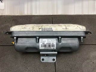 1337463 Подушка безопасности Ford Focus 2 Арт 2-445864, вид 3