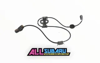 27540AE010 Датчик abs Subaru Impreza 2 Арт 2-446003, вид 1