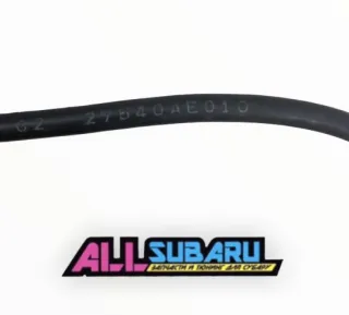 27540AE010 Датчик abs Subaru Impreza 2 Арт 2-446003, вид 2