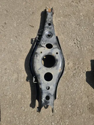 4873042040 Рычаг Lexus NX Арт 2-446015, вид 3