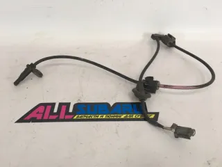 27540aj000 Датчик abs Subaru Legacy 5 Арт 2-446084, вид 1