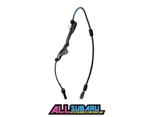 27540-SC001 Датчик abs Subaru Forester SH Арт 2-446109, вид 2