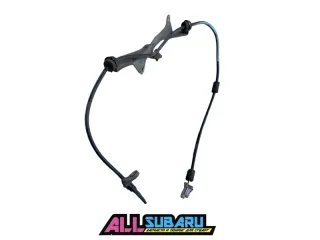 27540-SC001 Датчик abs Subaru Forester SH Арт 2-446109, вид 3