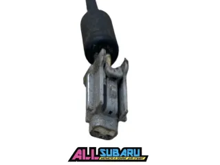27540-SC001 Датчик abs Subaru Forester SH Арт 2-446109, вид 4