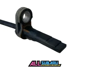27540-SC001 Датчик abs Subaru Forester SH Арт 2-446109, вид 5