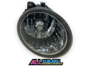 84501-AG020 Фара противотуманная Subaru Legacy 4 Арт 2-446284, вид 1