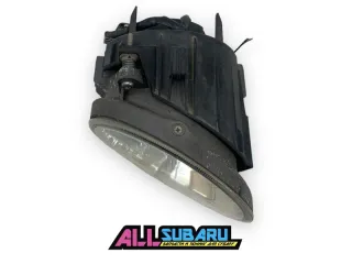 84501-AG020 Фара противотуманная Subaru Legacy 4 Арт 2-446284, вид 2