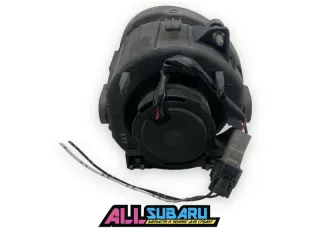 84501-AG020 Фара противотуманная Subaru Legacy 4 Арт 2-446284, вид 3