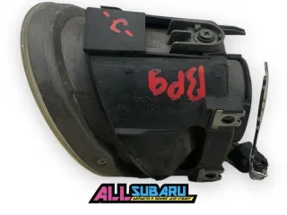 84501-AG020 Фара противотуманная Subaru Legacy 4 Арт 2-446284, вид 4