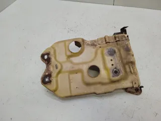 96534104 Полка аккумулятора Chevrolet Aveo T250 1.4л Арт 2-446496, вид 3