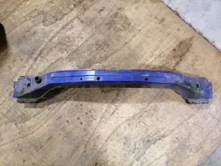 EHY050070B Усилитель бампера Mazda CX-7 Арт 2-446558, вид 1