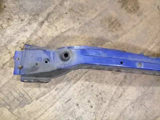 EHY050070B Усилитель бампера Mazda CX-7 Арт 2-446558, вид 2