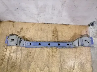 EHY050070B Усилитель бампера Mazda CX-7 Арт 2-446558, вид 5