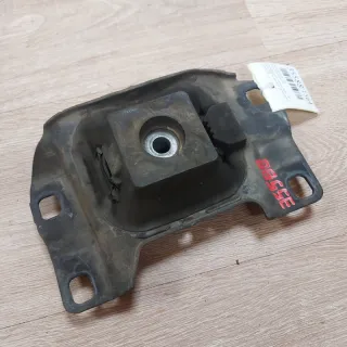  Опора акпп Mazda 3 BK Арт 2-446613, вид 1