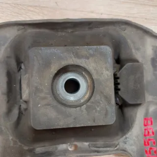  Опора акпп Mazda 3 BK Арт 2-446613, вид 2