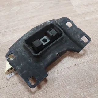  Опора акпп Mazda 3 BK Арт 2-446613, вид 3