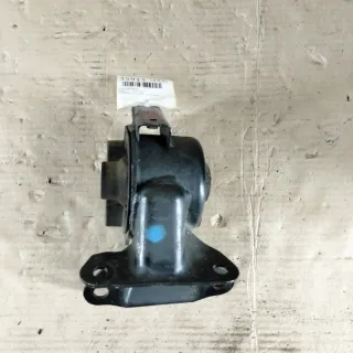  Подушка крепления двигателя Mazda CX-7 Арт 2-446617, вид 4
