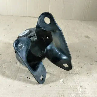  Подушка крепления двигателя Mazda CX-7 Арт 2-446617, вид 6