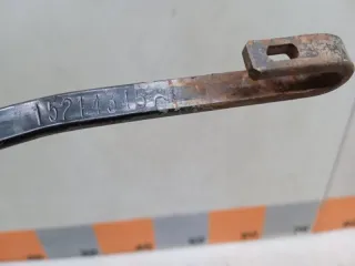 15214345 Щеткодержатель (поводок стеклоочистителя, дворник) Chevrolet Blazer Арт 2-446772, вид 6