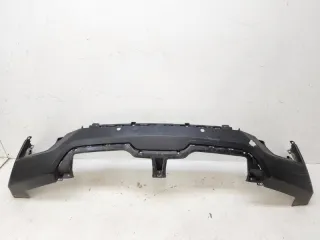 86612m0000 Юбка бампера нижняя Hyundai Creta 1 Арт 2-446844, вид 1