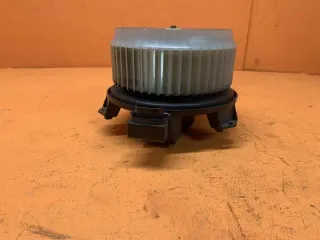 AY272700-5060 Вентилятор отопителя салона Honda Pilot 2 Арт 2-446905, вид 2