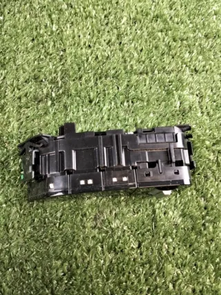A2139059505 Блок кнопок в центральную консоль Mercedes E W213 Арт 2-446959, вид 4