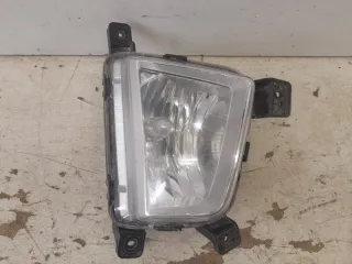 92208M0000 Фара противотуманная Hyundai Creta 1 Арт 2-447192, вид 1