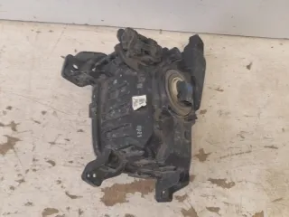 92208M0000 Фара противотуманная Hyundai Creta 1 Арт 2-447192, вид 5