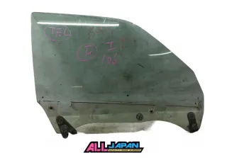 62210-FC060 Стекло двери Subaru Forester SF Арт 2-447245, вид 1