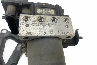 27534SA071 Блок ABS Subaru Forester SG Арт 2-447512, вид 2