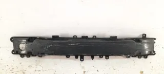 86631D7000 Усилитель бампера Hyundai Tucson 3 Арт 2-447815, вид 1
