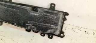 86631D7000 Усилитель бампера Hyundai Tucson 3 Арт 2-447815, вид 4