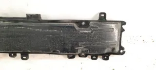 86631D7000 Усилитель бампера Hyundai Tucson 3 Арт 2-447815, вид 5