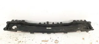 86631D7000 Усилитель бампера Hyundai Tucson 3 Арт 2-447815, вид 8