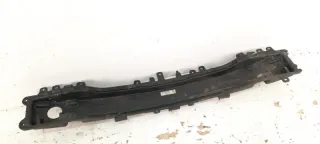 86631D7000 Усилитель бампера Hyundai Tucson 3 Арт 2-447815, вид 9
