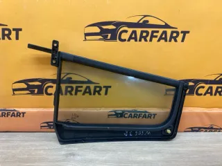5n0845214 Стекло Volkswagen Tiguan 1 Арт 2-447845, вид 1