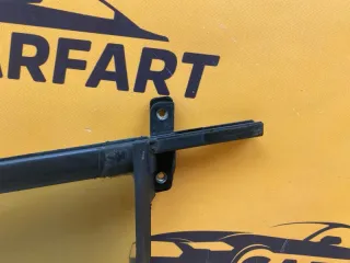 5n0845214 Стекло Volkswagen Tiguan 1 Арт 2-447845, вид 5