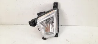 92207M0000 Фара противотуманная Hyundai Creta 1 Арт 2-447866, вид 1