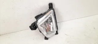 92207M0000 Фара противотуманная Hyundai Creta 1 Арт 2-447866, вид 2