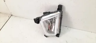 92207M0000 Фара противотуманная Hyundai Creta 1 Арт 2-447866, вид 3