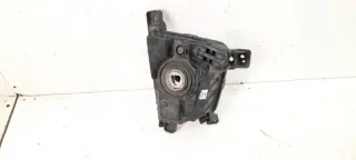 92207M0000 Фара противотуманная Hyundai Creta 1 Арт 2-447866, вид 4