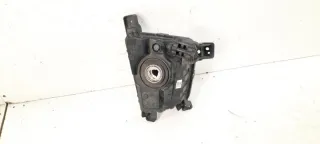 92207M0000 Фара противотуманная Hyundai Creta 1 Арт 2-447866, вид 5