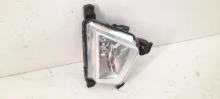 92202M0000 Фара противотуманная Hyundai Creta 1 Арт 2-447882, вид 1