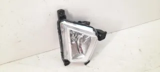 92202M0000 Фара противотуманная Hyundai Creta 1 Арт 2-447882, вид 2
