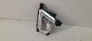92202M0000 Фара противотуманная Hyundai Creta 1 Арт 2-447882, вид 3