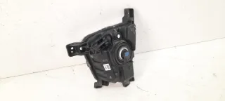 92202M0000 Фара противотуманная Hyundai Creta 1 Арт 2-447882, вид 5
