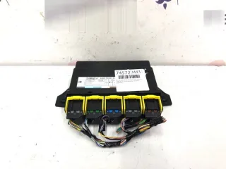 1829420 Блок управления центральным замком Ford Kuga 2 Арт 2-447910, вид 1
