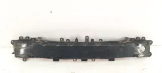 86631D7000 Усилитель бампера Hyundai Tucson 3 Арт 2-447933, вид 1